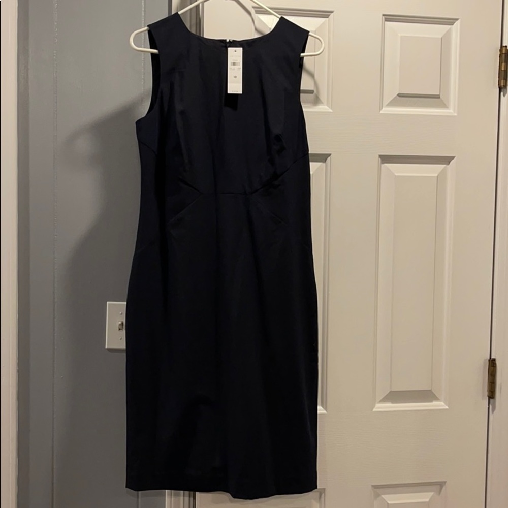 Ann Taylor Dress